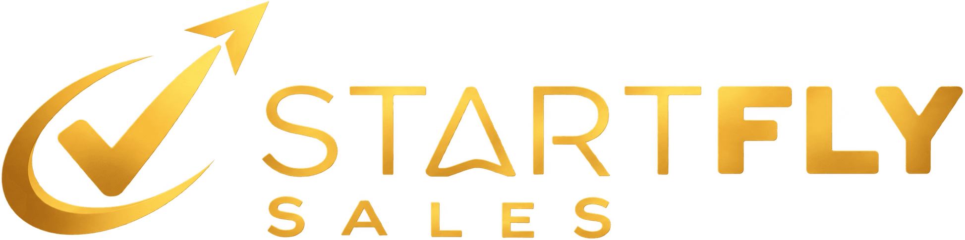 StartFly Sales
